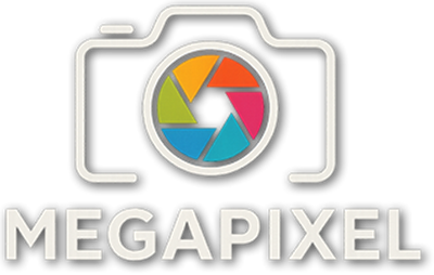 MegaPixel